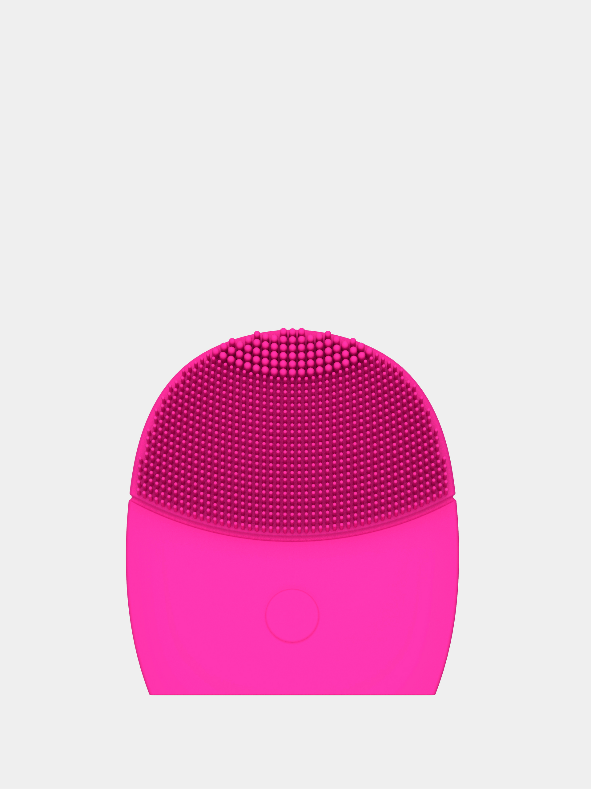 Mini Skin-Friendly Facial Cleansing Brush