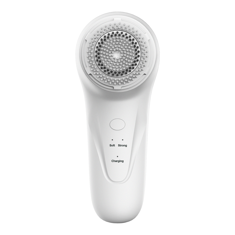 Sonic Facial Cleansing Brush