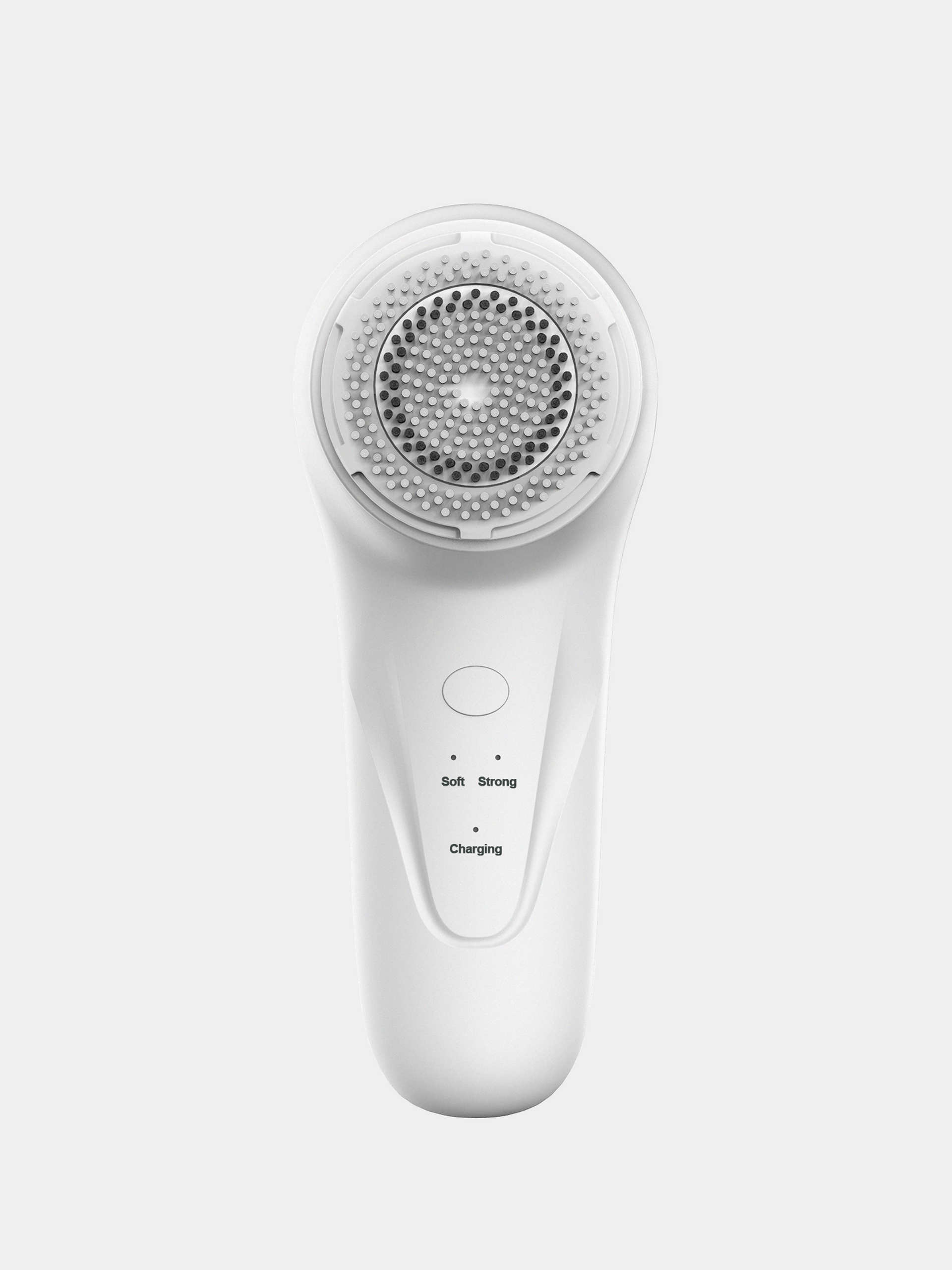 Sonic Facial Cleansing Brush