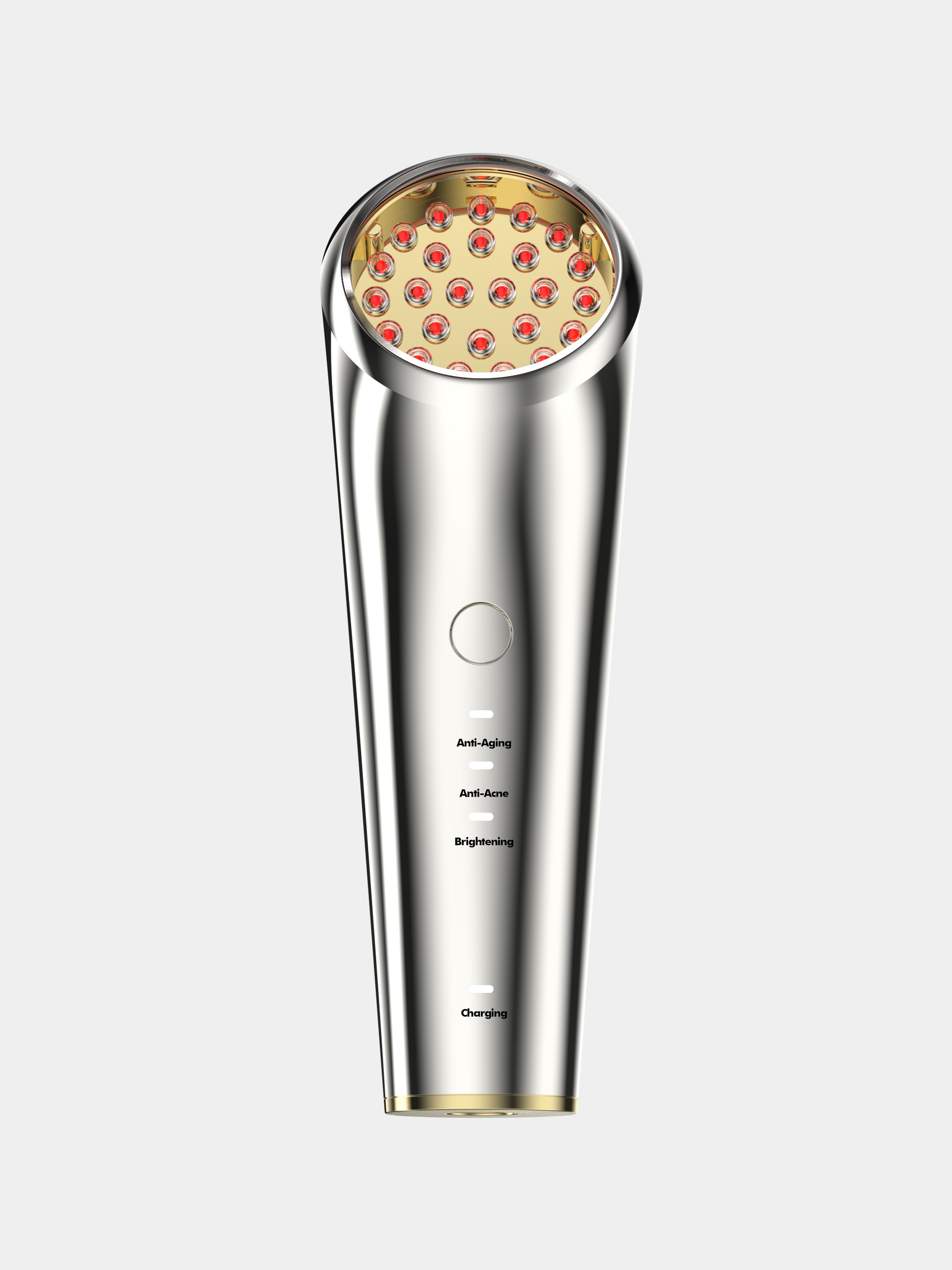 Light Therapy Instrument